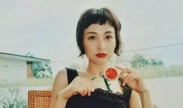 娱乐吃瓜酱被宠到骨子里,宠爱成瘾，骨子里都是甜蜜