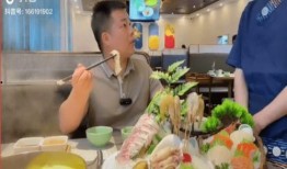 食品学院爆料视频最新,最新爆料视频深度解析