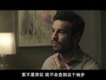 谎言good在线观看,在线观看“good”背后的真相