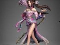 貂蝉无双爆料最新,揭秘古代美女的传奇人生与神秘力量