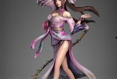 貂蝉无双爆料最新,揭秘古代美女的传奇人生与神秘力量