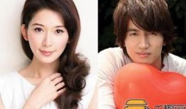 情侣独家爆料女明星视频,情侣曝光女明星私密视频幕后真相