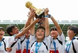 足球装备最新爆料,最新爆料带你领略科技与时尚的完美融合