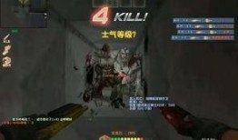近卫骑士僵尸爆料视频,揭秘神秘僵尸起源与真相