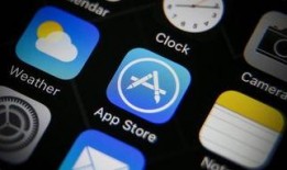 国外苹果17最新爆料,揭秘下一代iPhone的颠覆性创新与亮点前瞻