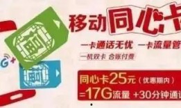 周口新闻投稿爆料,独家爆料，揭开神秘事件背后真相
