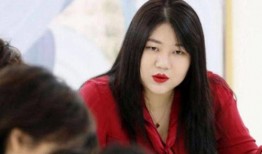姓杨的明星爆料视频,揭秘娱乐圈不为人知的一面