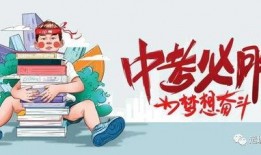 七日直播爆料最新消息视频,最新消息视频深度解析