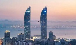 厦门楼市 爆料新闻报道,揭秘最新动态与价格走势