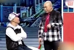 宋小宝相亲爆料视频,揭秘娱乐圈幕后趣闻