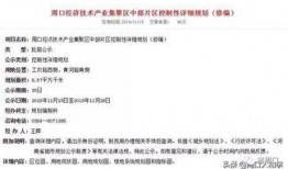 周口新闻投稿爆料,独家爆料，揭开神秘事件背后真相