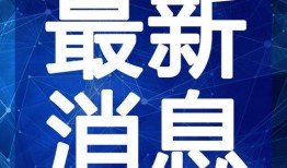最新外网爆料新闻报道视频,揭秘神秘视频背后的惊人真相