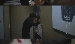 男女在线观看,男女观众在线观看行为解析