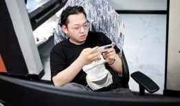 六点直播爆料视频,独家视频内容深度解析
