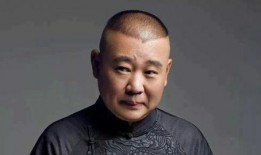 吃瓜爆料. com 最新消息,最新热点事件大揭秘！”