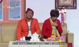 宋小宝相亲爆料视频,揭秘娱乐圈幕后趣闻