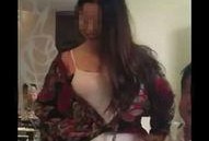 吃瓜三段视频免费观看,揭秘娱乐圈幕后故事