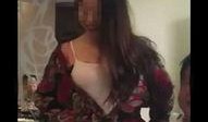 吃瓜三段视频免费观看,揭秘娱乐圈幕后故事