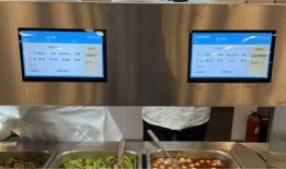 食品学院爆料视频最新,最新爆料视频深度解析