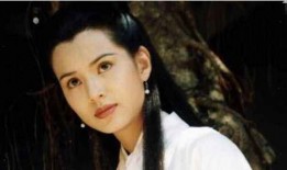 李若彤在线观看,重温经典，重温女神风采