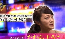 娱乐圈爆料是谁,揭秘明星背后的惊人真相