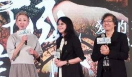 天涯爆料张婉婷视频,张婉婷视频事件引发热议