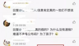 下一个红装爆料最新,神秘新装即将亮相，引领时尚潮流新篇章