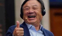 韩伟抖音网红吃瓜是真的吗,真相揭秘