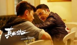 真相禁区电影在线观看,揭秘电影背后的惊世之谜