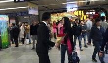 深圳今日现场爆料新闻,惊现神秘事件，真相即将揭晓！