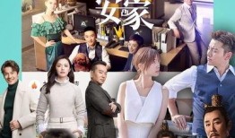 影视在线高清观看,在线高清畅享无界限