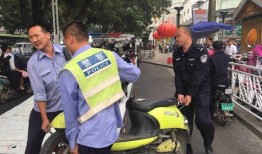 南宁电动车爆料事件视频,揭露背后真相与争议