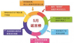 最新外网爆料新闻报道视频,揭秘神秘视频背后的惊人真相