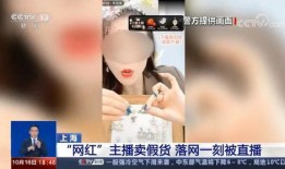 大芝麻爆料铲屎官视频播放,揭秘铲屎官视频背后的趣味与温情