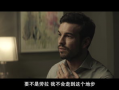 谎言good在线观看,在线观看“good”背后的真相