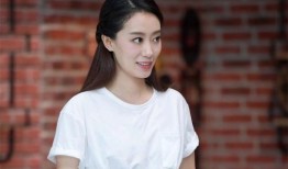 娱乐吃瓜君张小斐,从娱乐吃瓜到喜剧女王，她的蜕变之路