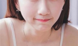 萍乡女人爆料视频大全下载,揭秘背后真相与争议