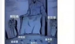 王力宏林俊杰被爆料视频,娱乐圈风云再起