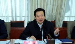 李群最新爆料消息新闻,揭秘娱乐圈最新动态与幕后真相