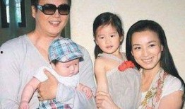 汪涵张庭爆料完整版视频,娱乐圈幕后真相大曝光