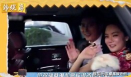 韩国校园霸凌爆料视频,视频曝光惊人一幕