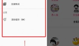 爆料新鲜视频大全下载安装,新鲜视频大全下载安装攻略全解析