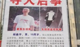江西失联最新爆料视频,神秘视频揭示惊人真相