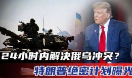 俄乌冲突爆料最新消息新闻,战局突变，各方势力动态解析