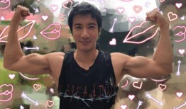 王力宏哥哥爆料视频大全,揭秘娱乐圈不为人知的一面