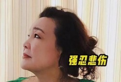 孟贺最新爆料消息视频大全,揭秘事件真相与幕后黑幕