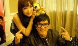 情侣独家爆料女明星视频,情侣曝光女明星私密视频幕后真相
