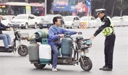 南宁电动车爆料事件视频,揭露背后真相与争议