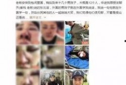 泰国游客爆料视频大全下载,揭秘异国风情与真实体验