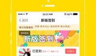 兴宁新闻爆料平台电话,倾听民声，传递正义之声